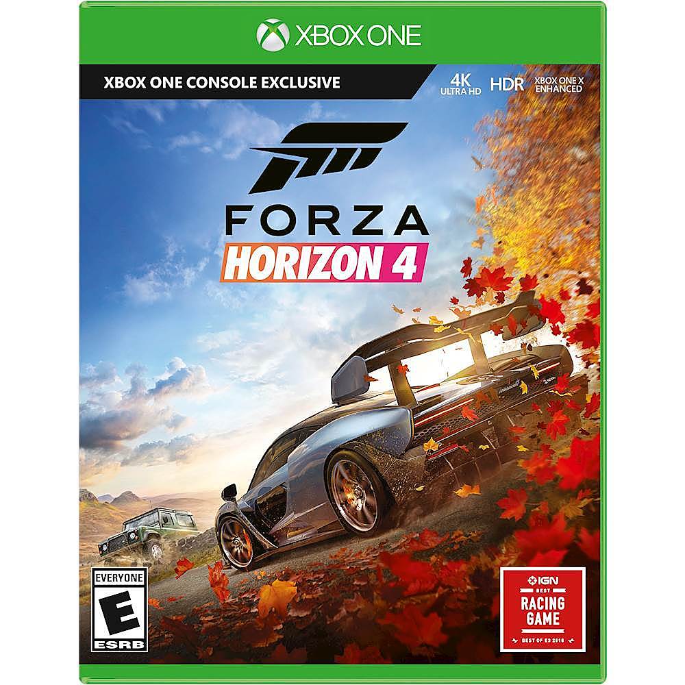 Xbox one games at best buy Outlet